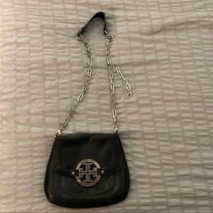 Used Tory Burch Crossbody